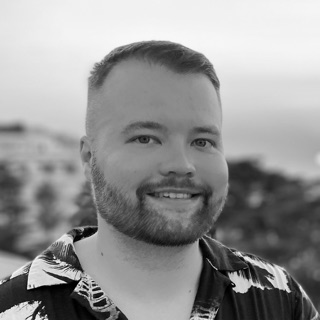 Arttu Kukkonen